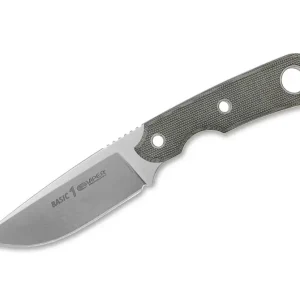 Angebot Viper Basic 1 D2 Micarta Green Messer
