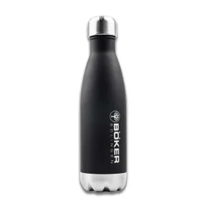 Begrenztes Angebot Böker Thermosflasche