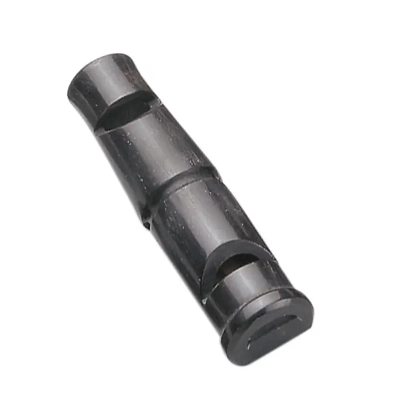 Direkt Vom Hersteller AKAH Doppelpfeife Down 6 cm