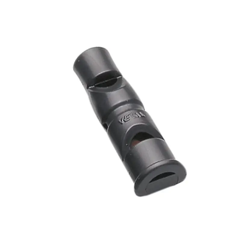 Kracherpreis WEGU-GFT Doppelpfeife 6 cm