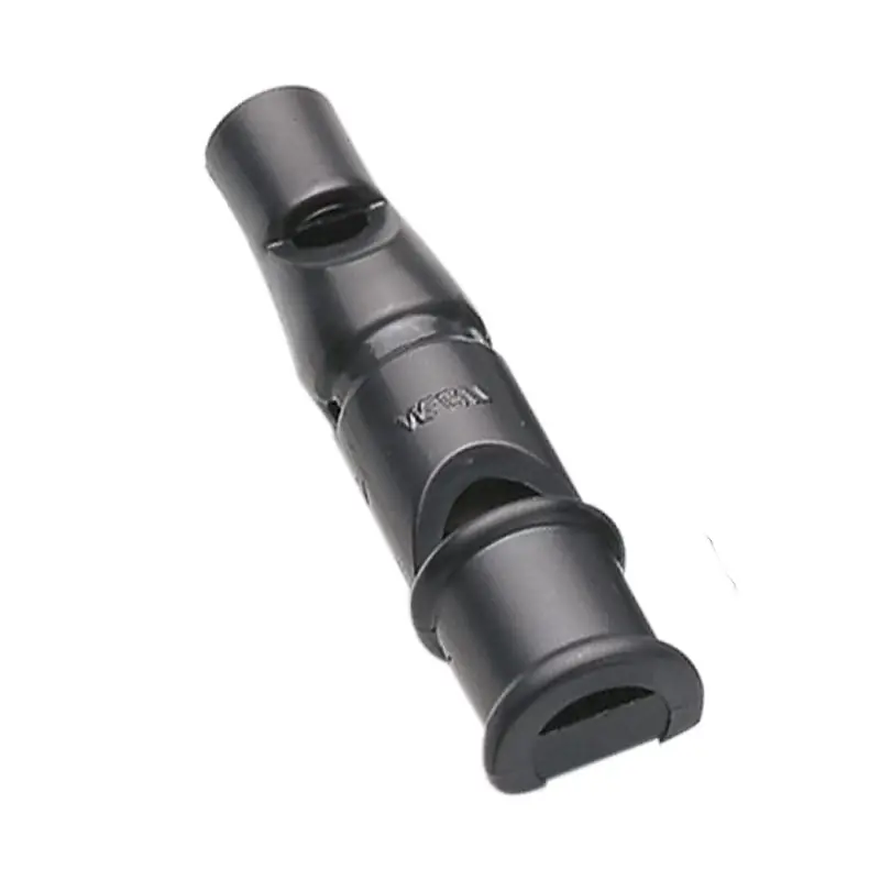 WEGU-GFT Doppelpfeife 9 cm Abverkauf