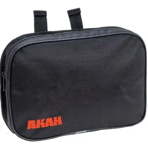 AKAH Zubehörtasche für Schützenfutteral Blue Star und Black Star Sichere Zahlung