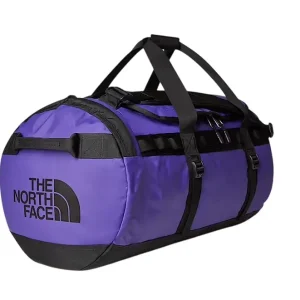 The North Face Base Camp Duffel Tasche M Top-Seller