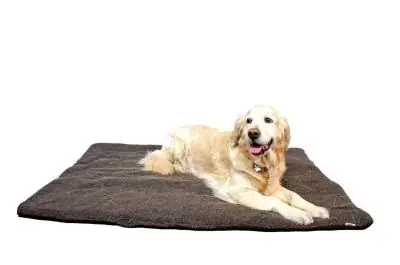 Hubertus Hundedecke Ansitz 70x100 cm Top-Angebot