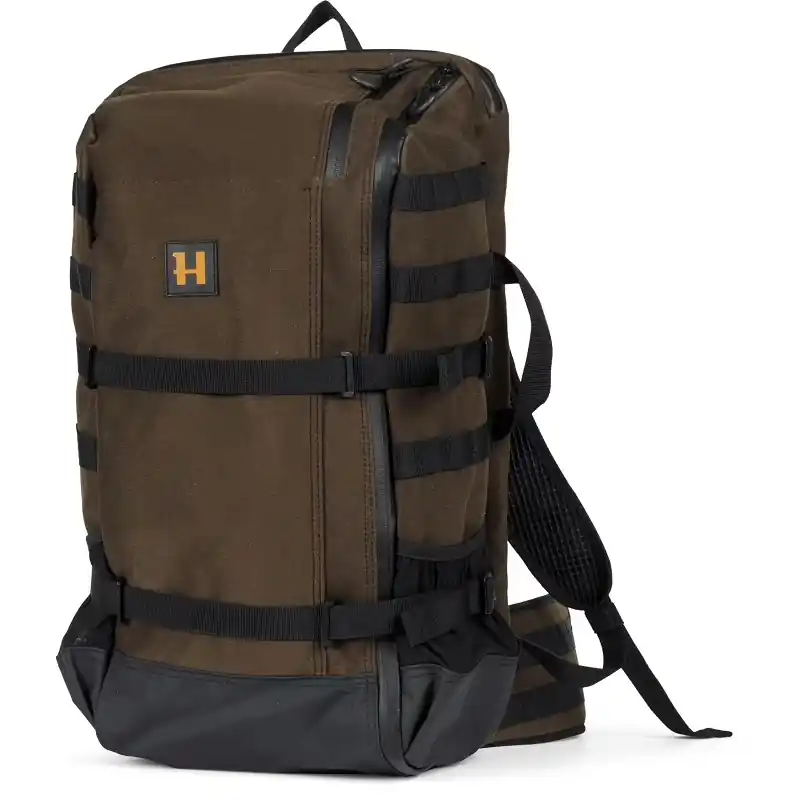 Härkila Forest Hunter Rucksack 27 L Preiswert