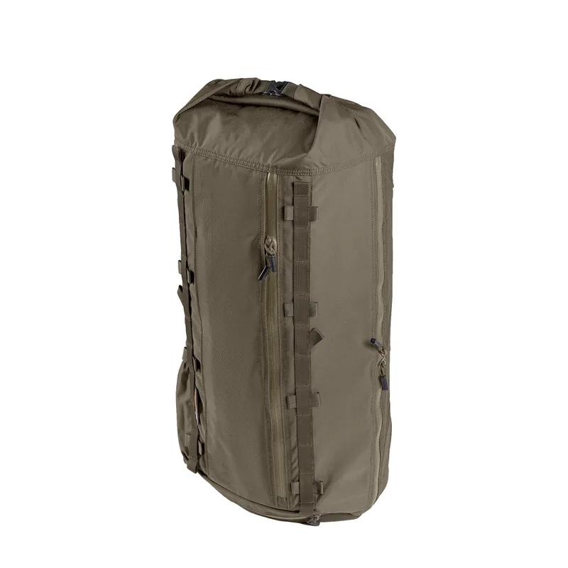 Vorn B50 Rucksack 50L Fog Green Begrenztes Angebot
