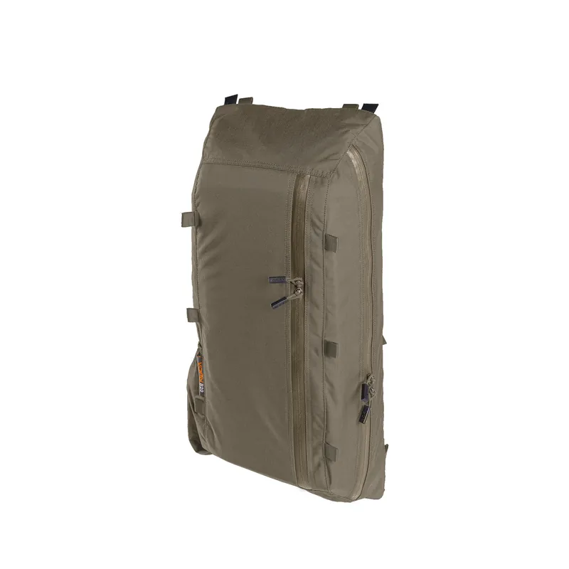 Neuheit Vorn B20 Rucksack 20L Fog Green