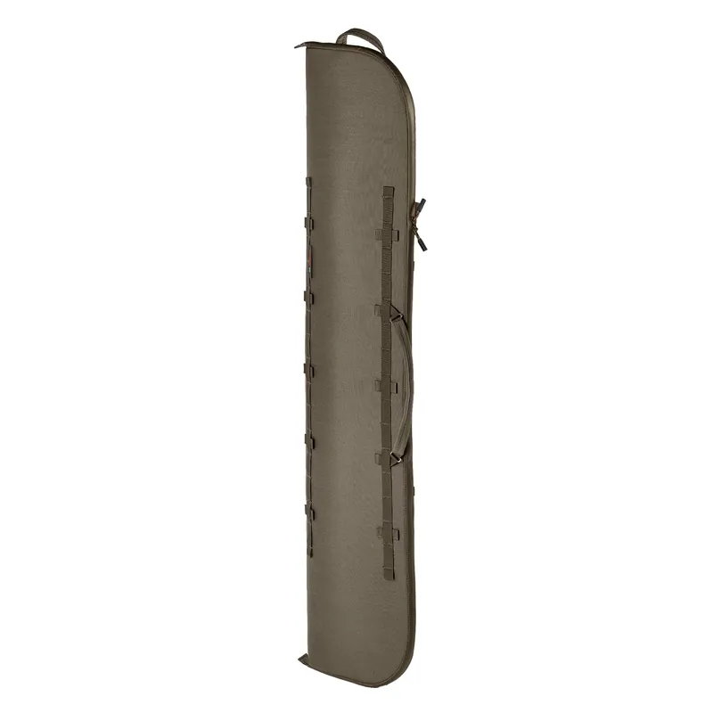 Vorn RB Waffenfutteral 130 cm Fog Green Highlight