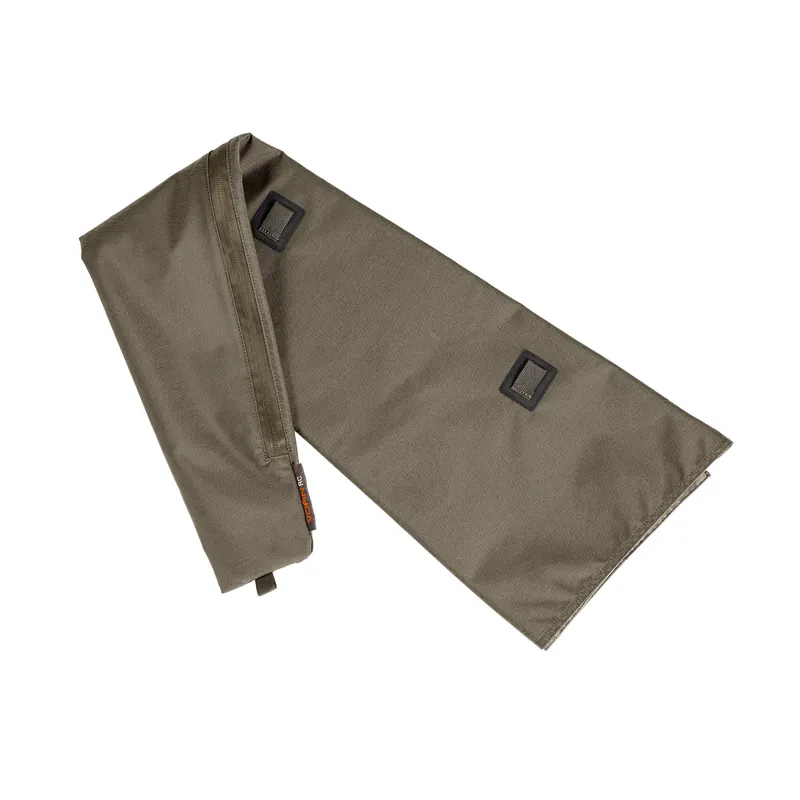 Vorn RC Waffen Cover 100 cm Fog Green Schnäppchen