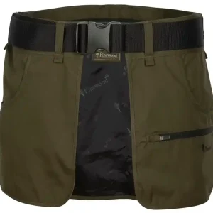 Begrenztes Angebot Pinewood Dog Sports Waistbelt Gürteltasche
