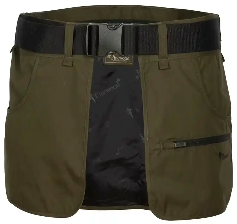 Begrenztes Angebot Pinewood Dog Sports Waistbelt Gürteltasche