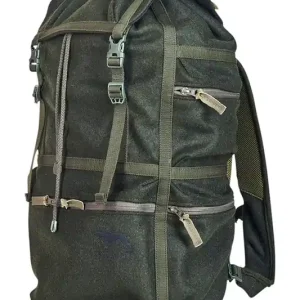 Jagdhund Jenner 2 Lodenrucksack 40 L Mega-Angebot