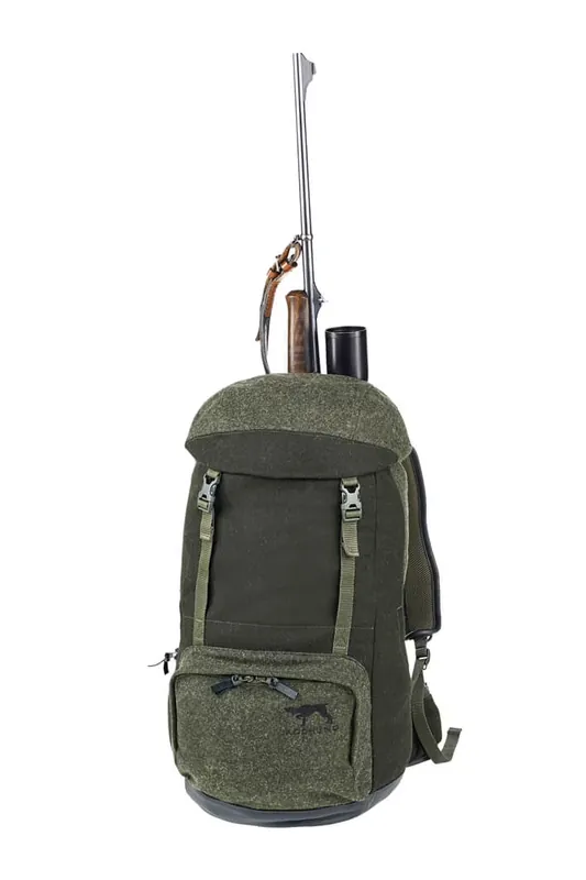 Jagdhund Staufen Lodenrucksack 30 L Jetzt Bestellen