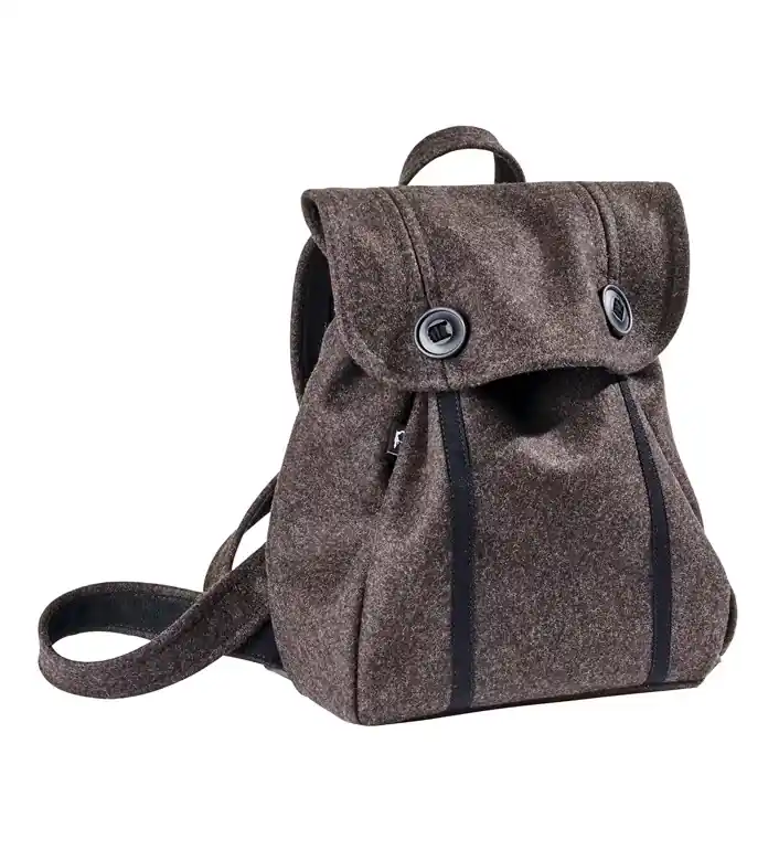 Jagdhund Röth 2 Lodenrucksack 9 L Jetzt Kaufen