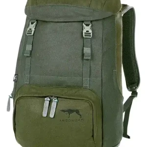 Jagdhund Eisbach Lodenrucksack 30 L Top-Angebot