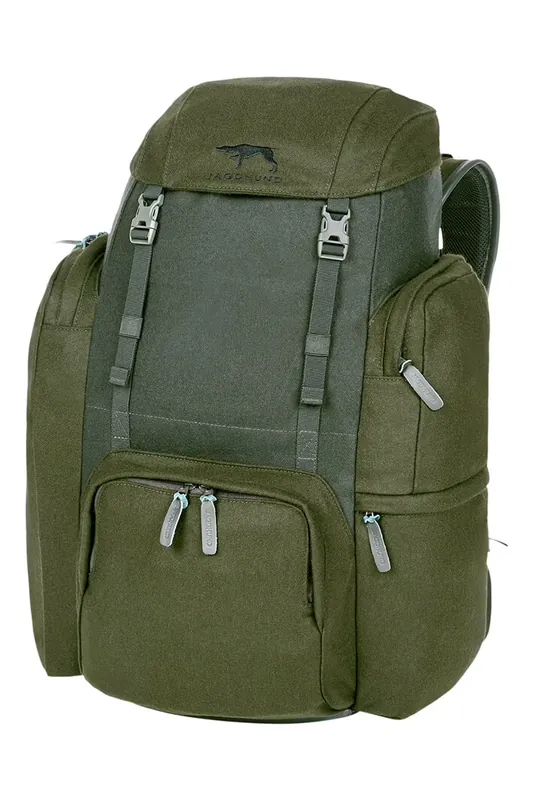 Jagdhund Zwiesel Lodenrucksack 40 L Mega-Angebot