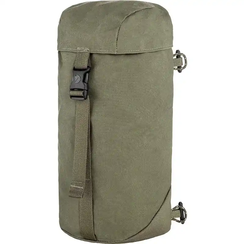 Sichere Zahlung Fjällräven Kajka Side Pocket Seitentasche