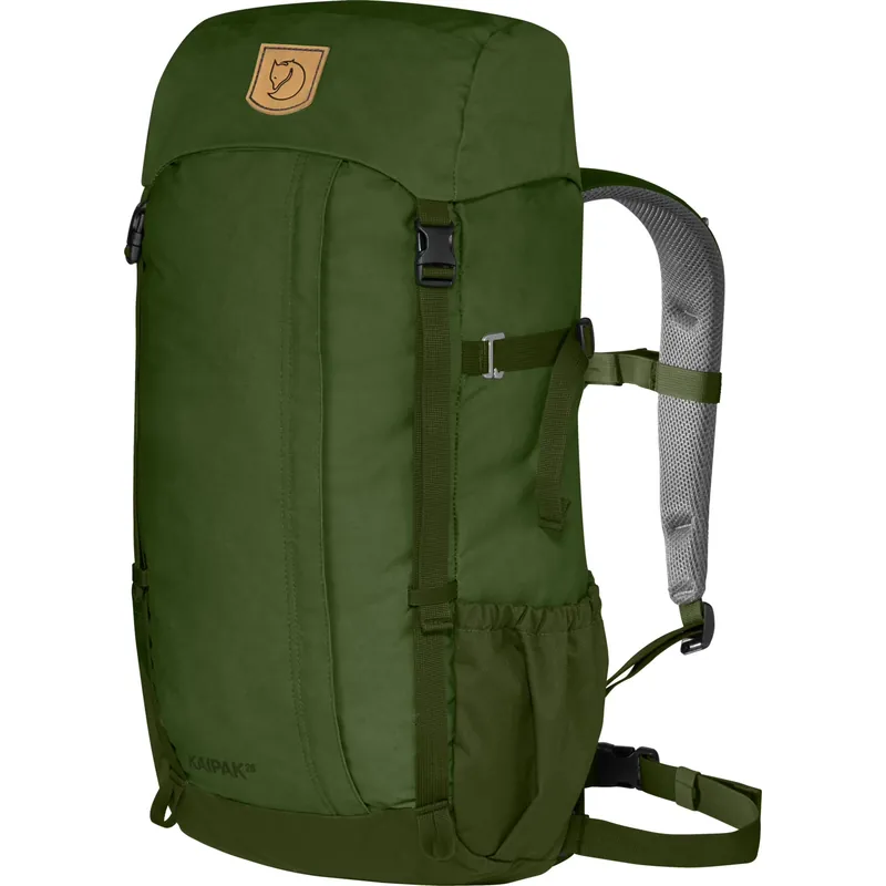 Fjällräven Kaipak 28 Rucksack 28 L Preisreduziert
