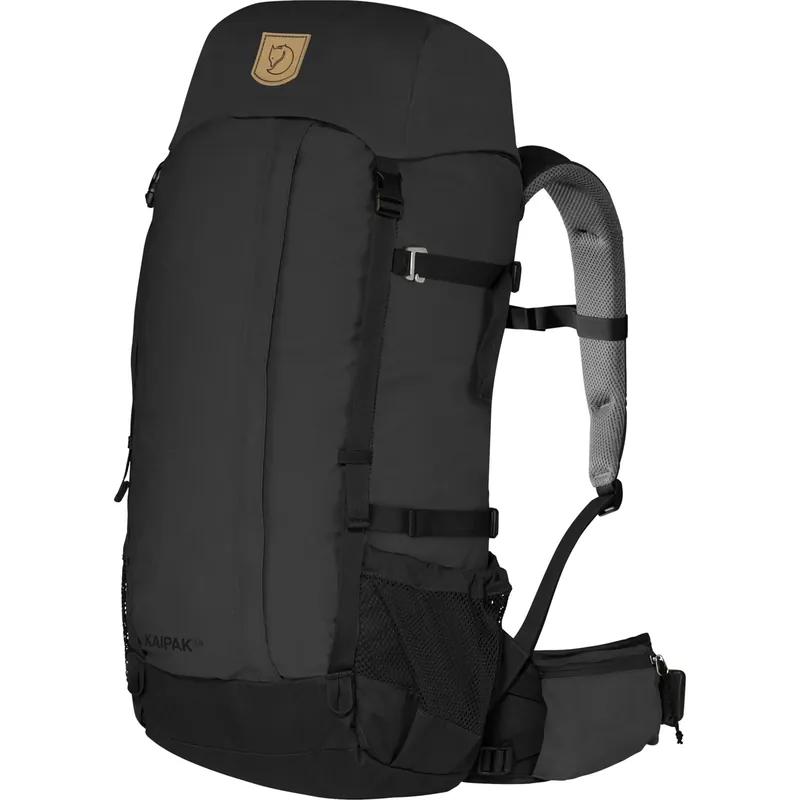 Nur Heute Fjällräven Kaipak 38 Rucksack 38 L