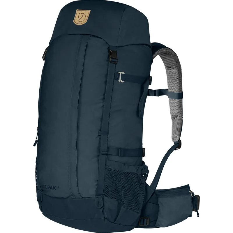 Neu Fjällräven Kaipak 38 Rucksack 38 L Damen