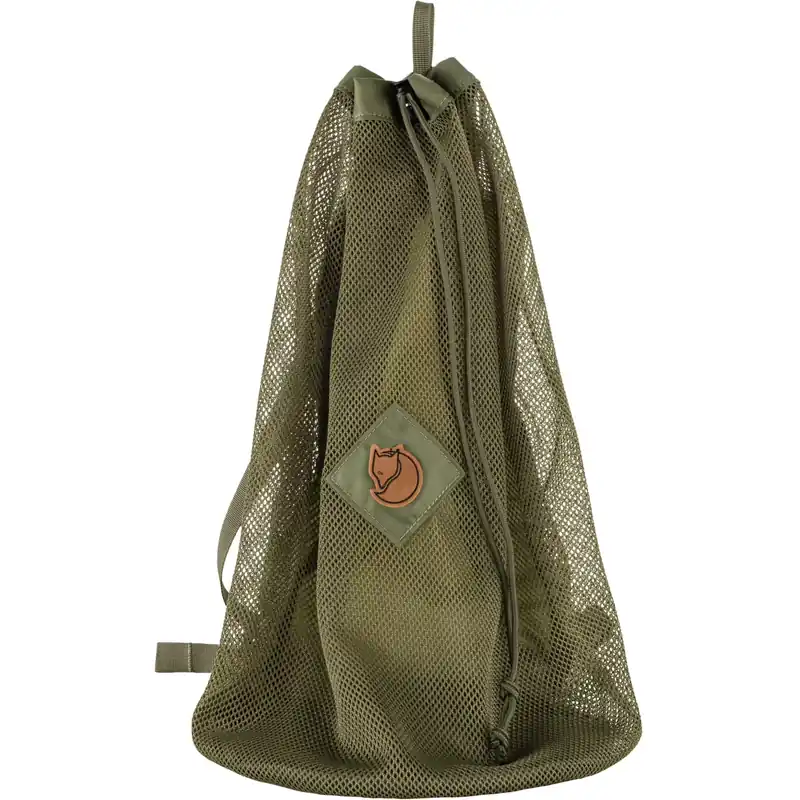 Sonderaktion Fjällräven Singi Mesh Bag