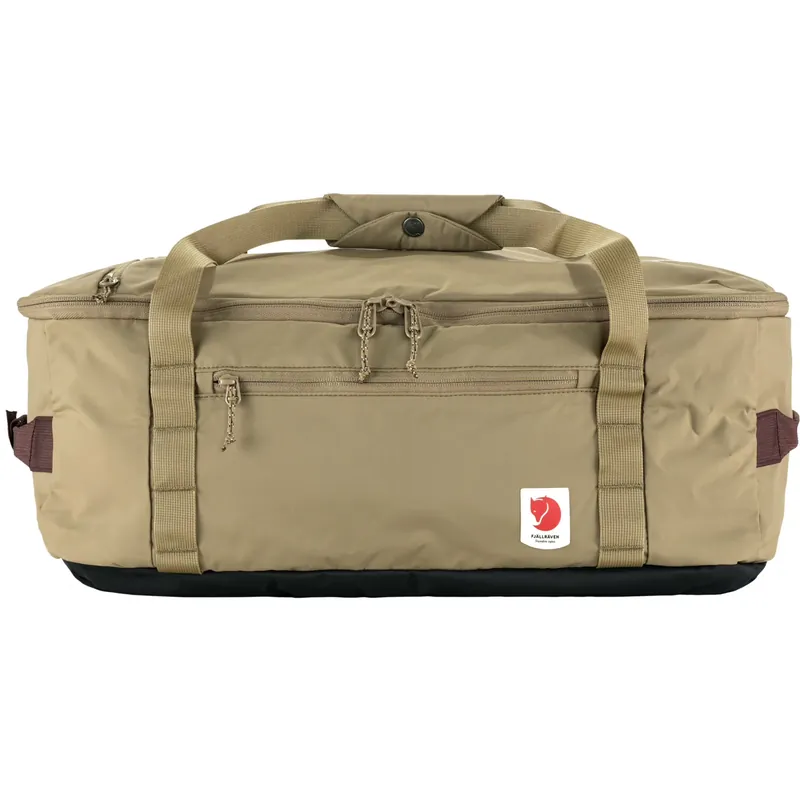 Fjällräven High Coast Duffel 36 Reisetasche 36 L Super-Preis