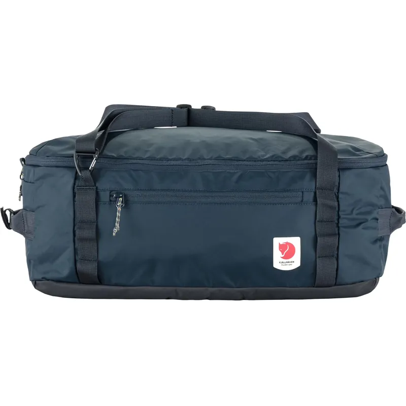 Fjällräven High Coast Duffel 22 Reisetasche 22 L Mega-Angebot