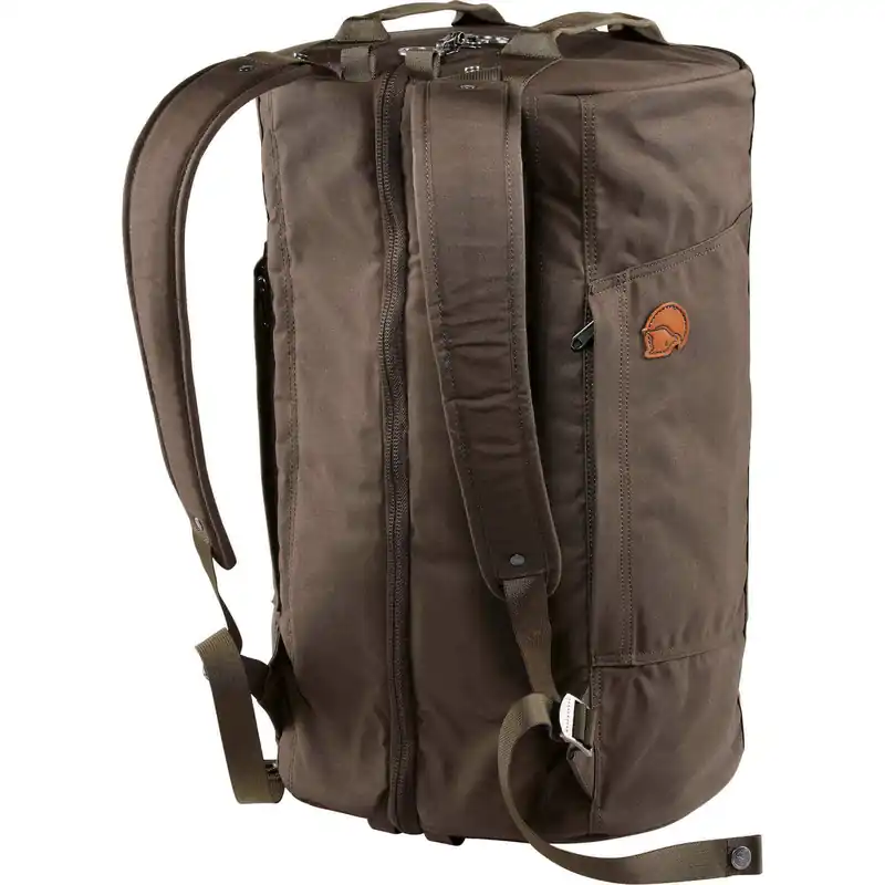 Fjällräven Splitpack Reiserucksack 35 L Angebot