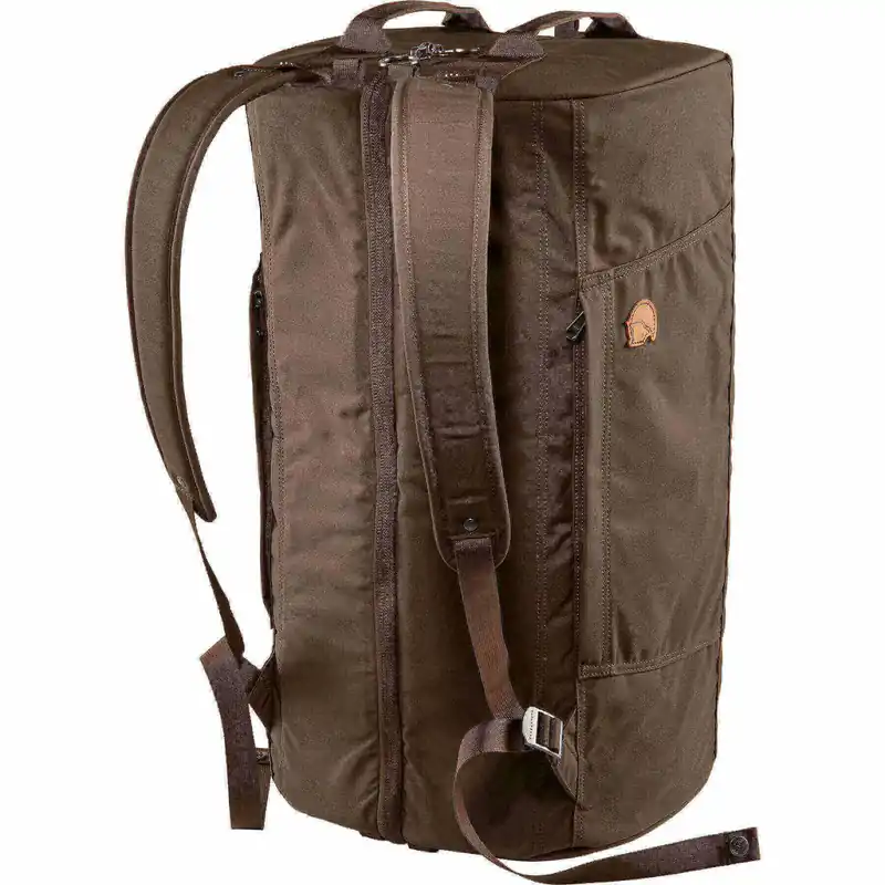 Fjällräven Splitpack Large Reiserucksack 55 L Finale Aktion
