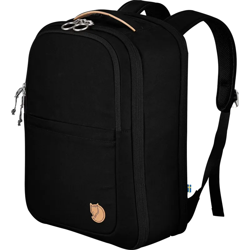 Expressversand Fjällräven Travel Pack Small Reiserucksack 20 L