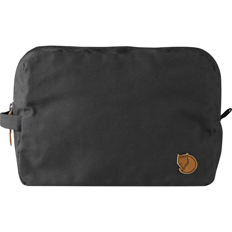 Top-Preis Fjällräven Gear Bag Large Kulturbeutel 4 Liter