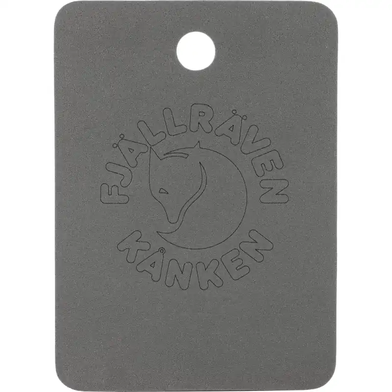 Nur Für Kurze Zeit Fjällräven Kånken Seat Pad Sitzkissen