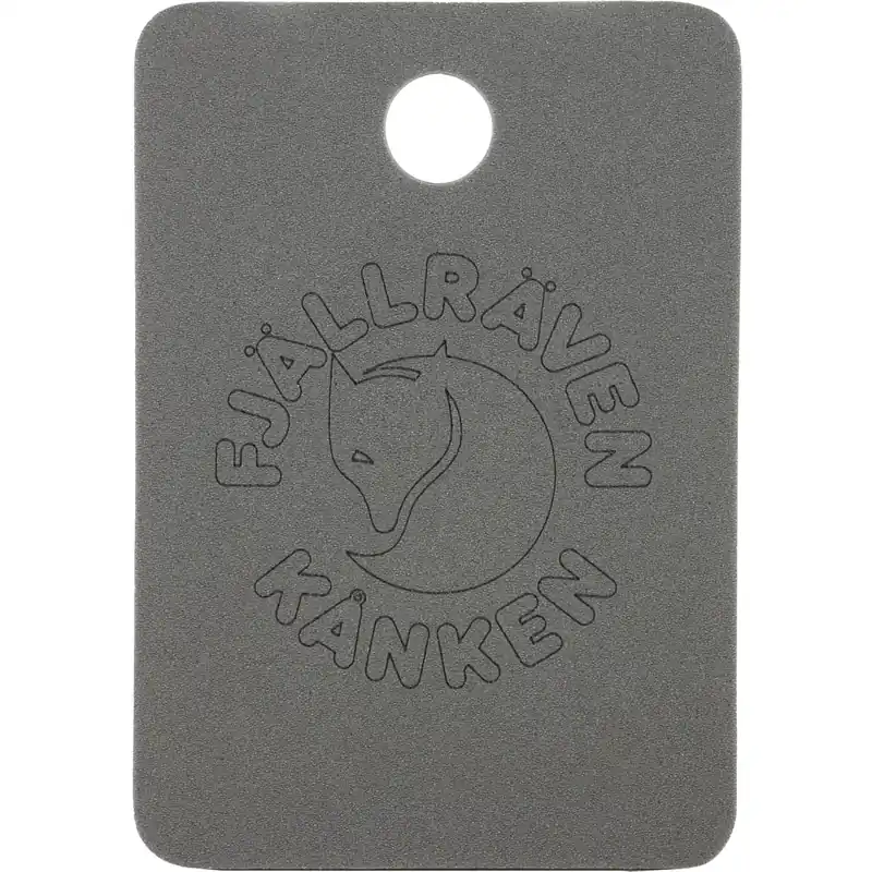 Fjällräven Kånken Seat Pad Mini Sitzkissen Markenware