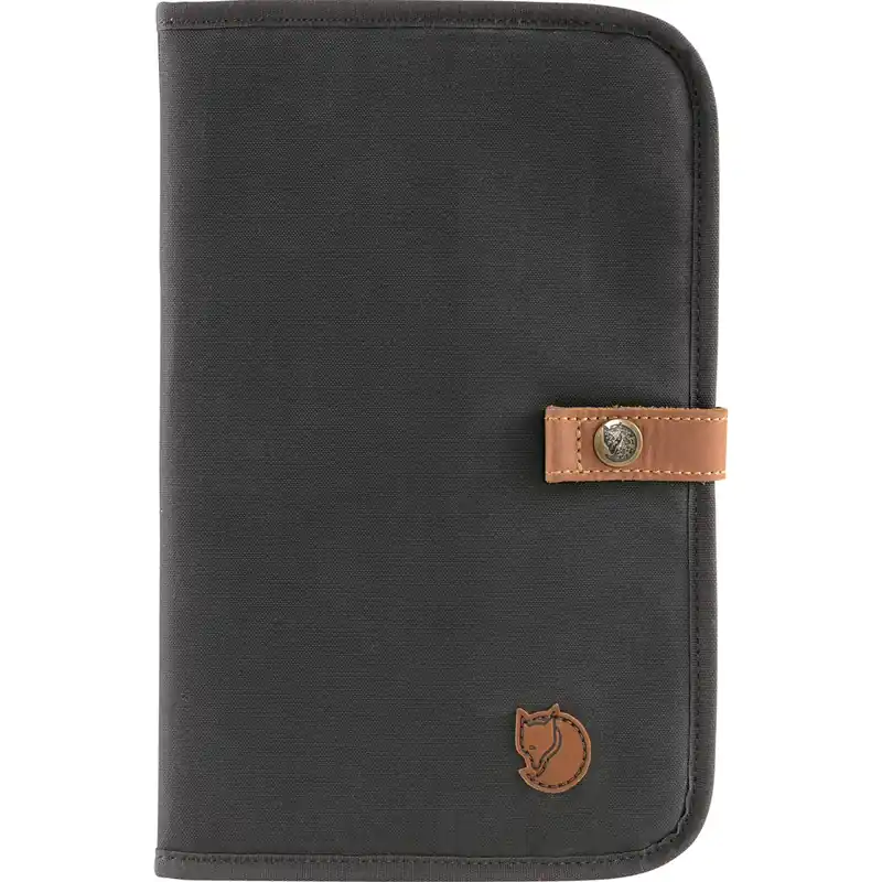 Mega-Angebot Fjällräven Norrvåge Seat Pad Sitzkissen