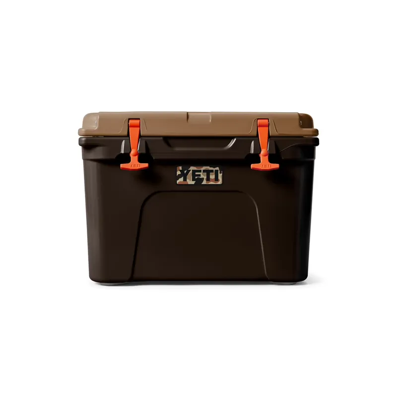 YETI Tundra 35 Kühlbox Neu Im Sortiment