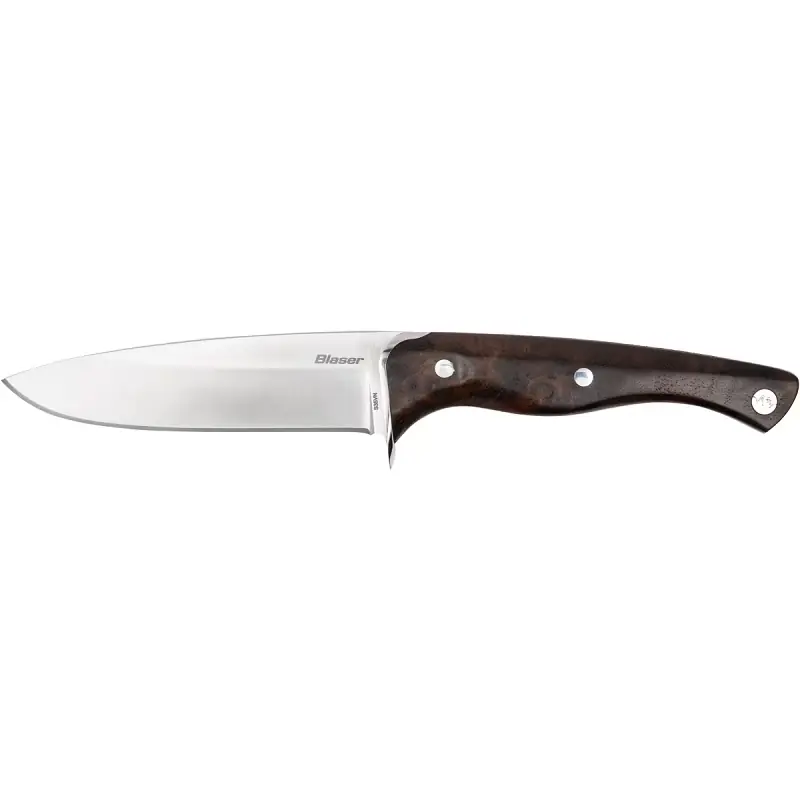 Markenprodukt Blaser Prestige Messer