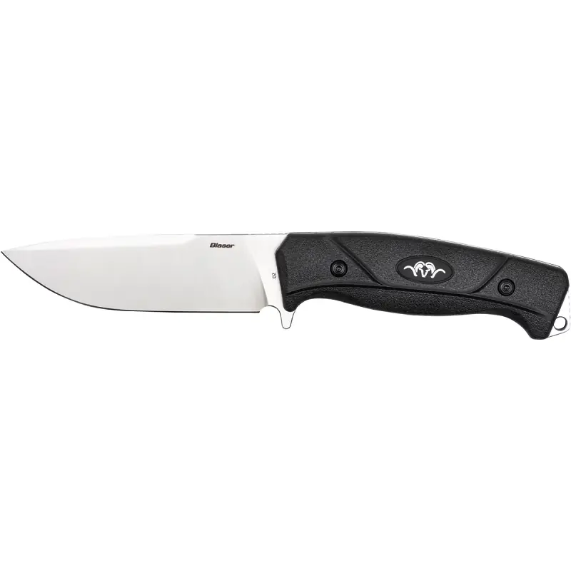 Blaser Professional Messer Schneller Versand
