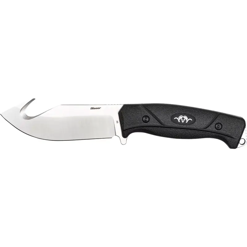 Versand Am Gleichen Tag Blaser Professional Skinner