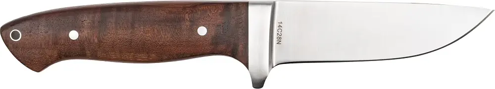 Blaser Classic Messer Neu Im Sortiment