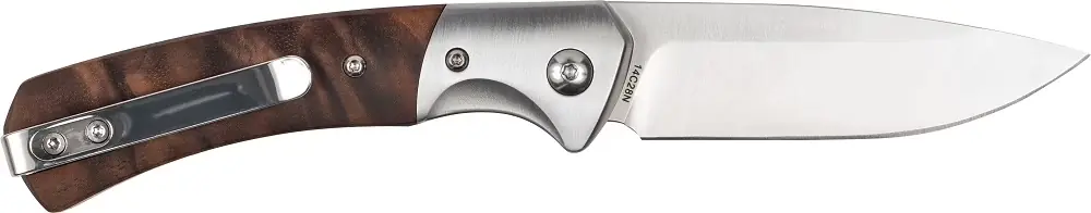 Blaser Classic Klappmesser Schnäppchen