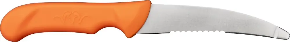 Blaser Aufbrechmesser Professional Beliebt