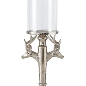 Bestpreis LivingActive Auerach Windlicht 75 cm