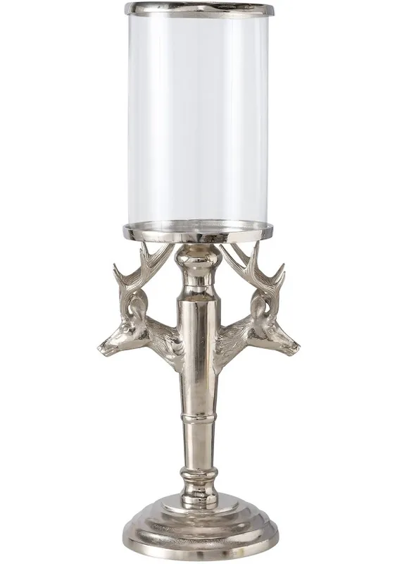 Bestpreis LivingActive Auerach Windlicht 75 cm