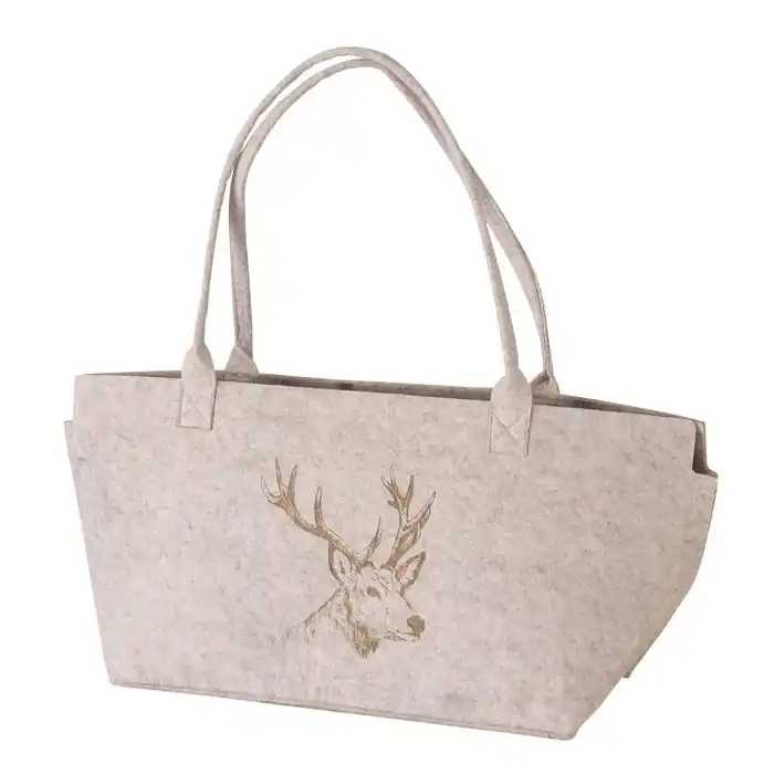 LivingActive Moritz Tasche Heißes Angebot