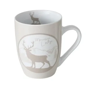 LivingActive Forestis Becher Sonderangebot