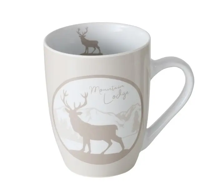 LivingActive Forestis Becher Sonderangebot