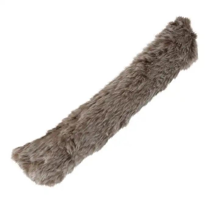 LivingActive Feli Zugluftstopper Echt