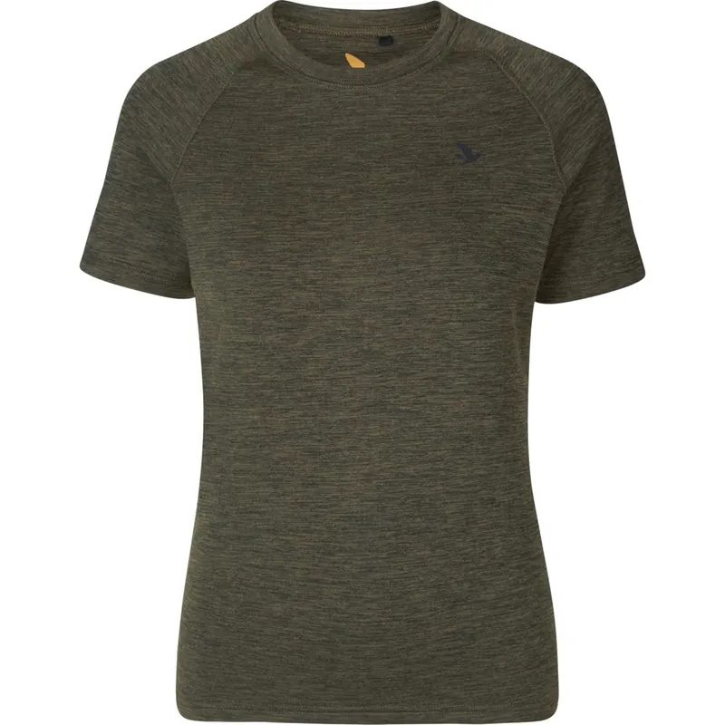 Must-Have Seeland Active T-Shirt Damen