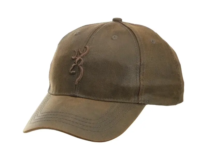 Versand Am Gleichen Tag Browning Rhino Hide Kappe
