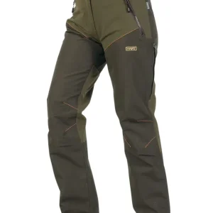 Saisonangebot Hart ARMOTION CLASS-T Damen Hose
